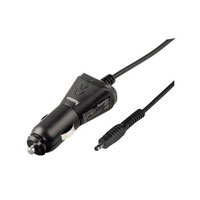 Hama CarCharger Classic for Nokia 6230i (00036595) Hama CarCharger Classic for Nokia 6230i (00036595)